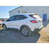 2022 FORD ESCAPE 1FMCU0G66NUA53700 52176846