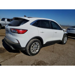 2022 FORD ESCAPE 1FMCU0G66NUA53700 52176846