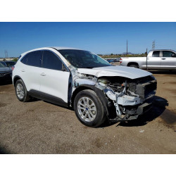 2022 FORD ESCAPE 1FMCU0G66NUA53700 52176846