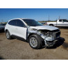 2022 FORD ESCAPE 1FMCU0G66NUA53700 52176846
