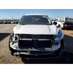 2022 FORD ESCAPE 1FMCU0G66NUA53700 52176846