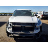 2022 FORD ESCAPE 1FMCU0G66NUA53700 52176846