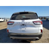 2022 FORD ESCAPE 1FMCU0G66NUA53700 52176846