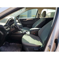 2022 FORD ESCAPE 1FMCU0G66NUA53700 52176846