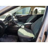 2022 FORD ESCAPE 1FMCU0G66NUA53700 52176846