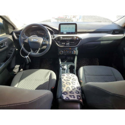 2022 FORD ESCAPE 1FMCU0G66NUA53700 52176846