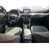 2022 FORD ESCAPE 1FMCU0G66NUA53700 52176846