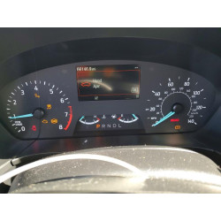 2022 FORD ESCAPE 1FMCU0G66NUA53700 52176846