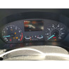 2022 FORD ESCAPE 1FMCU0G66NUA53700 52176846