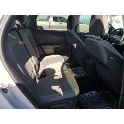 2022 FORD ESCAPE 1FMCU0G66NUA53700 52176846