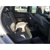 2022 FORD ESCAPE 1FMCU0G66NUA53700 52176846