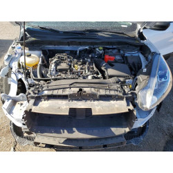 2022 FORD ESCAPE 1FMCU0G66NUA53700 52176846