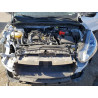 2022 FORD ESCAPE 1FMCU0G66NUA53700 52176846