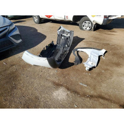 2022 FORD ESCAPE 1FMCU0G66NUA53700 52176846