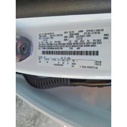 2022 FORD ESCAPE 1FMCU0G66NUA53700 52176846