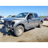 2021 FORD F150 1FTFW1E89MKE93586 53060556