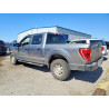 2021 FORD F150 1FTFW1E89MKE93586 53060556