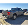 2021 FORD F150 1FTFW1E89MKE93586 53060556
