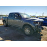 2021 FORD F150 1FTFW1E89MKE93586 53060556