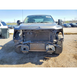 2021 FORD F150 1FTFW1E89MKE93586 53060556