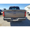 2021 FORD F150 1FTFW1E89MKE93586 53060556