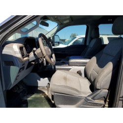 2021 FORD F150 1FTFW1E89MKE93586 53060556