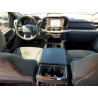 2021 FORD F150 1FTFW1E89MKE93586 53060556
