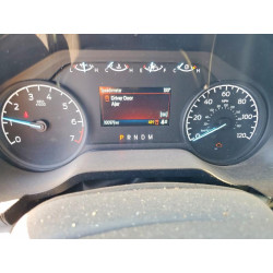 2021 FORD F150 1FTFW1E89MKE93586 53060556