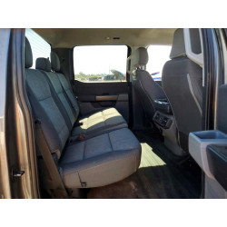 2021 FORD F150 1FTFW1E89MKE93586 53060556