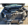 2021 FORD F150 1FTFW1E89MKE93586 53060556