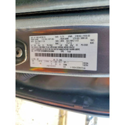 2021 FORD F150 1FTFW1E89MKE93586 53060556