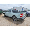 2024 FORD MAVERICK 3FTTW8M34RRA84111 53421676