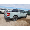 2024 FORD MAVERICK 3FTTW8M34RRA84111 53421676