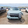 2024 FORD MAVERICK 3FTTW8M34RRA84111 53421676