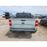 2024 FORD MAVERICK 3FTTW8M34RRA84111 53421676