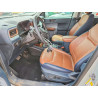 2024 FORD MAVERICK 3FTTW8M34RRA84111 53421676