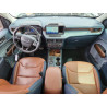2024 FORD MAVERICK 3FTTW8M34RRA84111 53421676