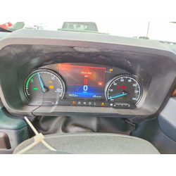 2024 FORD MAVERICK 3FTTW8M34RRA84111 53421676
