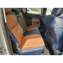 2024 FORD MAVERICK 3FTTW8M34RRA84111 53421676