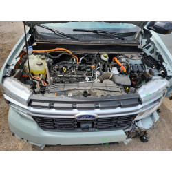 2024 FORD MAVERICK 3FTTW8M34RRA84111 53421676