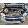 2024 FORD MAVERICK 3FTTW8M34RRA84111 53421676