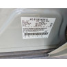 2024 FORD MAVERICK 3FTTW8M34RRA84111 53421676