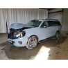 2025 FORD EXPEDITION 1FMJK1J87SEA29974 46712016