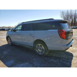 2025 FORD EXPEDITION 1FMJK1J87SEA29974 46712016