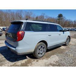 2025 FORD EXPEDITION 1FMJK1J87SEA29974 46712016