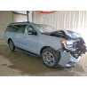 2025 FORD EXPEDITION 1FMJK1J87SEA29974 46712016