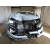 2025 FORD EXPEDITION 1FMJK1J87SEA29974 46712016