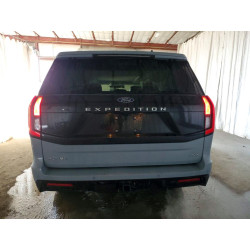2025 FORD EXPEDITION 1FMJK1J87SEA29974 46712016