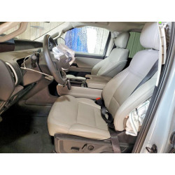 2025 FORD EXPEDITION 1FMJK1J87SEA29974 46712016