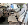 2025 FORD EXPEDITION 1FMJK1J87SEA29974 46712016
